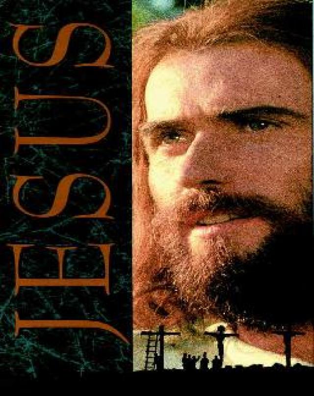 jesus 1979